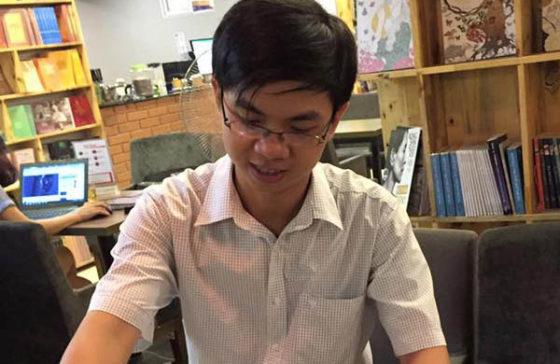 hoang trung hoang trung
