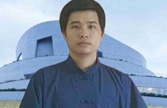 minhtue minhtue