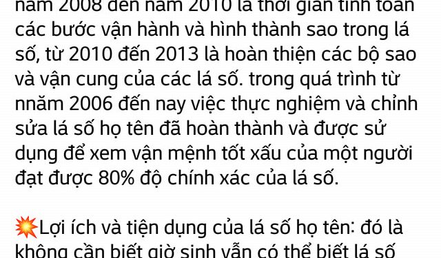 Cảnh báo về một kẻ lừa đảo, vô nhân tính