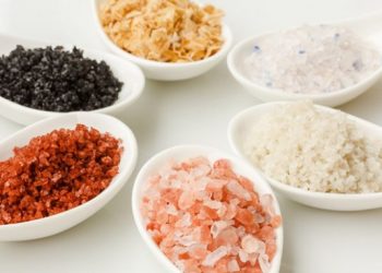 Bát Tự Dụng Thần: Dụng thần và hành vận