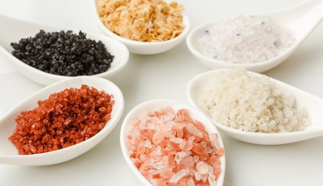 Bát Tự Dụng Thần: Dụng thần và hành vận