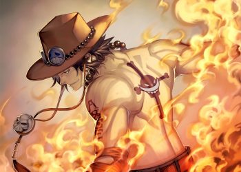 Ý nghĩa giờ sinh với người sinh ngày Bính