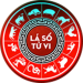 Lá số Tử vi