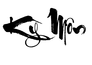 Một số điều cần lưu ý khi nhập môn Độn Giáp