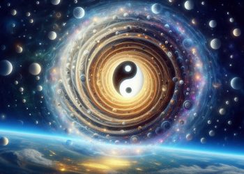 Vì sao nên gọi người xem quẻ Dịch là “Bốc Sư” (Thầy Bói)